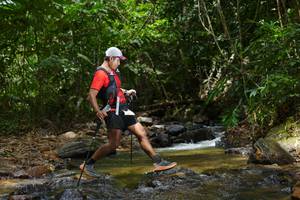 BIB: 
                            <button type="button" onclick="openModal(21851421)" class="btn btn-primary btn-sm float-right btn-popup" data-toggle="modal" data-target=".modal-high-quality">
                        <i class="fas fa-shopping-cart"></i> Add to Cart
                    </button>
                                            <button type="button" onclick="isThisMe(21851421, true)" class="btn btn-success btn-sm float-right btn-popup btn-isme hidden" data-toggle="tooltip" data-placement="bottom" title="นี่คือรูปของคุณใช่ไหม คลิกที่นี่เพื่อเอาเข้าอัลบั้ม">
                        <i class="fas fa-plus"></i> Add to album
                    </button>
                    <button type="button" onclick="isThisMe(21851421, false)" class="btn btn-warning btn-sm float-right btn-popup btn-isnotme hidden">
                        <i class="fas fa-ban"></i> Remove from album
                    </button>